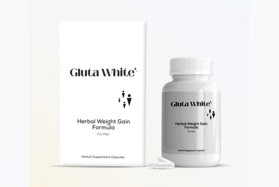 Gluta white Garcinia 3000 extreme weight loss capsules